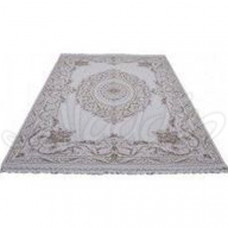 Килим акриловий Neva 7417 L.BEIGE/IVORY - 200х300, Прямокутний