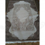 Килим акриловий Neva 7417 L.BEIGE/IVORY - 200х300, Прямокутний Килим акриловий Neva 7417 L.BEIGE/IVORY - 200х300, Прямокутний