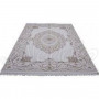 Килим акриловий Neva 7417 L.BEIGE/IVORY - 200х300, Прямокутний Килим акриловий Neva 7417 L.BEIGE/IVORY - 200х300, Прямокутний