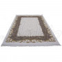 Килим акриловий Neva 7417 L.BROWN/L.BEIGE - 240х340, Прямокутний Килим акриловий Neva 7417 L.BROWN/L.BEIGE - 240х340, Прямокутний