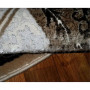 Килим акриловий Neva 7417 L.BROWN/L.BEIGE - 240х340, Прямокутний Килим акриловий Neva 7417 L.BROWN/L.BEIGE - 240х340, Прямокутний