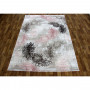 Килим акриловий Neva 9849 IVORY/ROSE - 160х230, Прямокутний Килим акриловий Neva 9849 IVORY/ROSE - 160х230, Прямокутний
