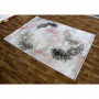 Килим акриловий Neva 9849 IVORY/ROSE - 160х230, Прямокутний Килим акриловий Neva 9849 IVORY/ROSE - 160х230, Прямокутний