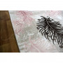 Килим акриловий Neva 9849 IVORY/ROSE - 160х230, Прямокутний Килим акриловий Neva 9849 IVORY/ROSE - 160х230, Прямокутний