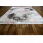 Килим акриловий Neva 9849 IVORY/ROSE - 160х230, Прямокутний Килим акриловий Neva 9849 IVORY/ROSE - 160х230, Прямокутний