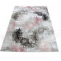 Килим акриловий Neva 9849 IVORY/ROSE - 160х230, Прямокутний Килим акриловий Neva 9849 IVORY/ROSE - 160х230, Прямокутний
