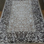 Килим акриловий Neva S033 L.BEIGE/IVORY - 160х230, Прямокутний Килим акриловий Neva S033 L.BEIGE/IVORY - 160х230, Прямокутний