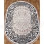 Килим акриловий Neva S033 L.BEIGE/IVORY - 160х230, Прямокутний Килим акриловий Neva S033 L.BEIGE/IVORY - 160х230, Прямокутний