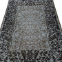 Килим акриловий Neva S033 L.BEIGE/IVORY - 160х230, Прямокутний Килим акриловий Neva S033 L.BEIGE/IVORY - 160х230, Прямокутний