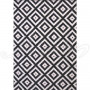 Килим Kolibri 11212/180 - 300х400 Килим Kolibri 11212/180 - 300х400