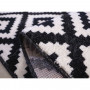 Килим Kolibri 11212/180 - 300х400 Килим Kolibri 11212/180 - 300х400