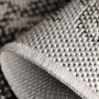 Килим Flex 19052/08 - 100х170 Килим Flex 19052/08 - 100х170