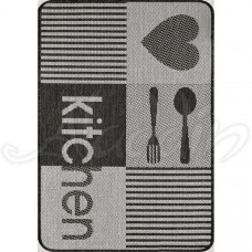 Килим Flex 19053/08 - 67х180