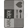 Килим Flex 19053/08 - 67х180 Килим Flex 19053/08 - 67х180