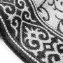 Килим Naturalle 1918/08 - 120х170 Килим Naturalle 1918/08 - 120х170