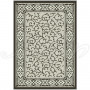 Килим Naturalle 1918/08 - 120х170 Килим Naturalle 1918/08 - 120х170