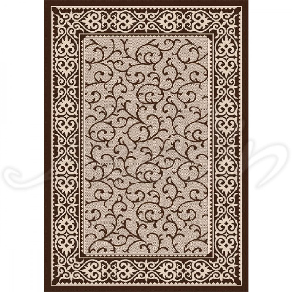 Килим Naturalle 1918/19 - 160х230