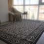 Килим Naturalle 1918/19 - 160х230 Килим Naturalle 1918/19 - 160х230