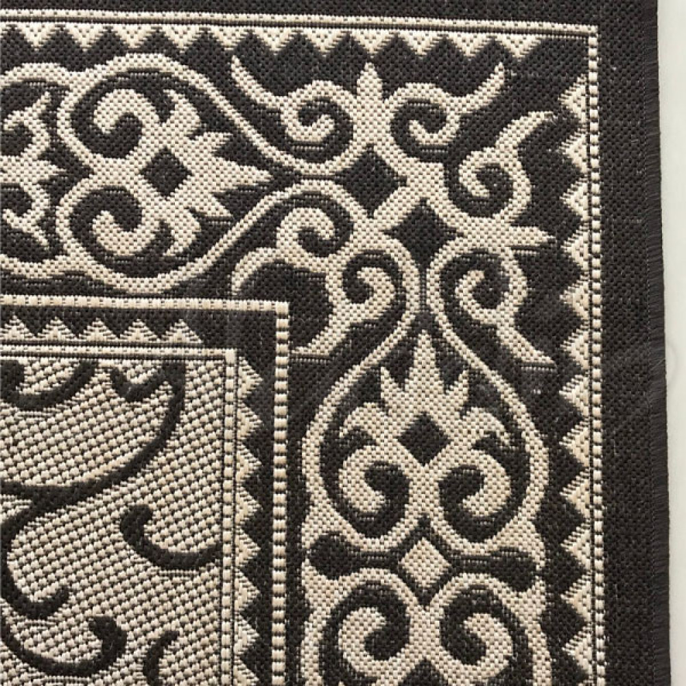 Килим Naturalle 1918/19 - 160х230