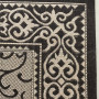 Килим Naturalle 1918/19 - 160х230 Килим Naturalle 1918/19 - 160х230