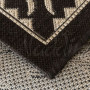 Килим Naturalle 1918/19 - 160х230 Килим Naturalle 1918/19 - 160х230