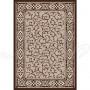 Килим Naturalle 1918/19 - 160х230 Килим Naturalle 1918/19 - 160х230