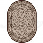 Килим Naturalle 1918/19o - 50х80 Килим Naturalle 1918/19o - 50х80
