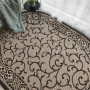 Килим Naturalle 1918/19o - 50х80 Килим Naturalle 1918/19o - 50х80