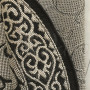 Килим Naturalle 1918/19o - 50х80 Килим Naturalle 1918/19o - 50х80