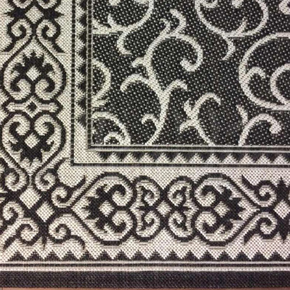 Килим Naturalle 1918/91 - 80х150