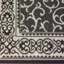 Килим Naturalle 1918/91 - 80х150 Килим Naturalle 1918/91 - 80х150