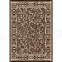 Килим Naturalle 1918/91 - 80х150 Килим Naturalle 1918/91 - 80х150