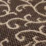 Килим Naturalle 1918/91o - 50х80 Килим Naturalle 1918/91o - 50х80
