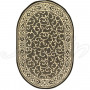 Килим Naturalle 1918/91o - 50х80 Килим Naturalle 1918/91o - 50х80