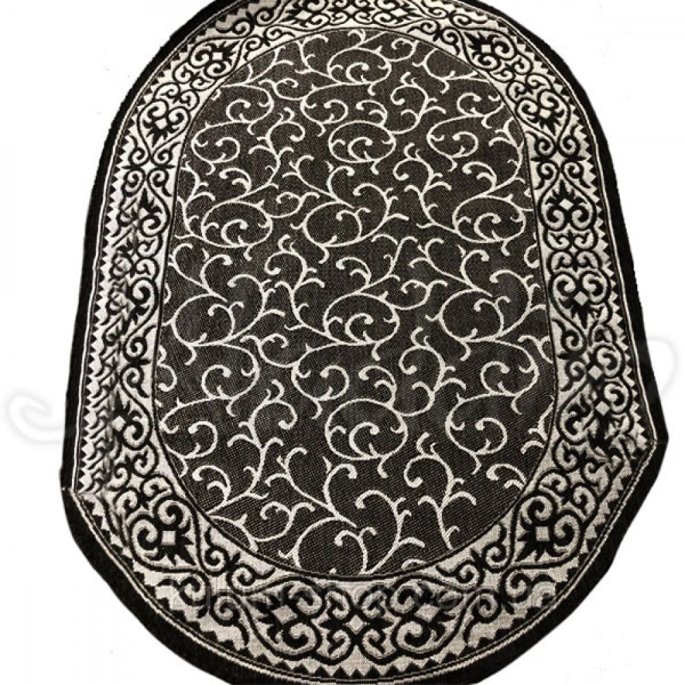Килим Naturalle 1918/80o - 160х230