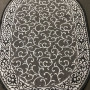 Килим Naturalle 1918/80o - 160х230 Килим Naturalle 1918/80o - 160х230