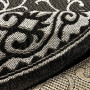 Килим Naturalle 1918/80o - 160х230 Килим Naturalle 1918/80o - 160х230