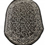 Килим Naturalle 1918/80o - 160х230 Килим Naturalle 1918/80o - 160х230