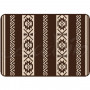 Килим Flex 19660/91 - 50х80 Килим Flex 19660/91 - 50х80