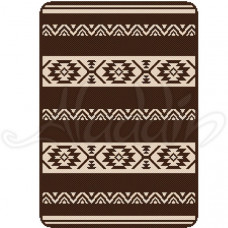 Килим Flex 19660/91 - 50х80
