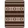 Килим Flex 19660/91 - 50х80 Килим Flex 19660/91 - 50х80