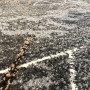 Килим Mira 24032/196 - 300х400 Килим Mira 24032/196 - 300х400