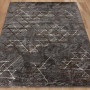 Килим Mira 24032/196 - 300х400 Килим Mira 24032/196 - 300х400