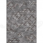 Килим Mira 24032/196 - 300х400 Килим Mira 24032/196 - 300х400