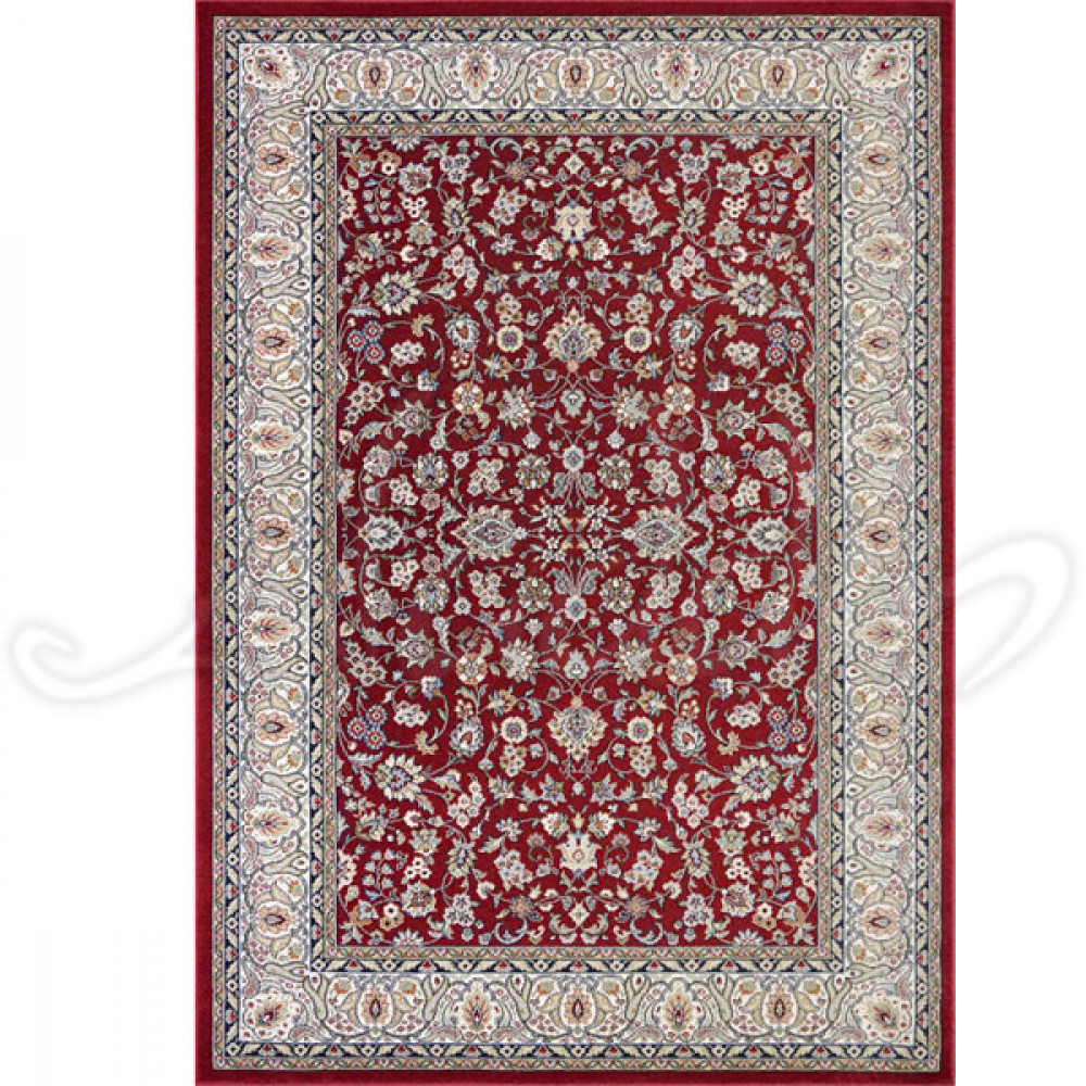 Килим Amina 27002/210 - 80х200