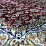 Килим Amina 27002/210 - 80х200 Килим Amina 27002/210 - 80х200