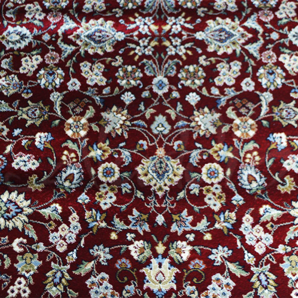 Килим Amina 27002/210 - 80х200