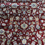 Килим Amina 27002/210 - 80х200 Килим Amina 27002/210 - 80х200