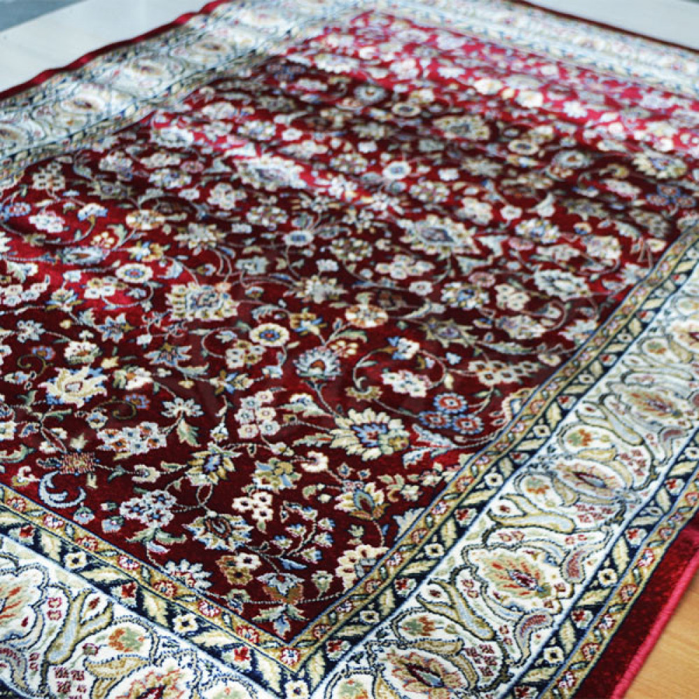 Килим Amina 27002/210 - 80х200