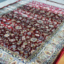 Килим Amina 27002/210 - 80х200 Килим Amina 27002/210 - 80х200